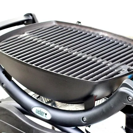 Alba _ Og_fewo Διαμέρισμα Göhren-Lebbin